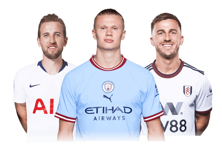 mg电子游戏娱乐成网站 Main Banner