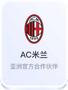 mg电子游戏娱乐成网站