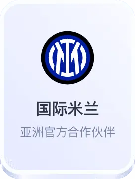 mg电子游戏娱乐成网站